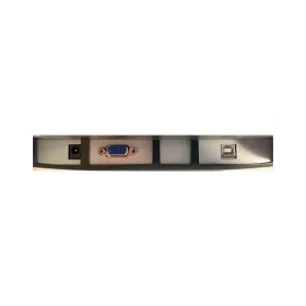 Ardell Natural Pestañas 123-Black 1 U