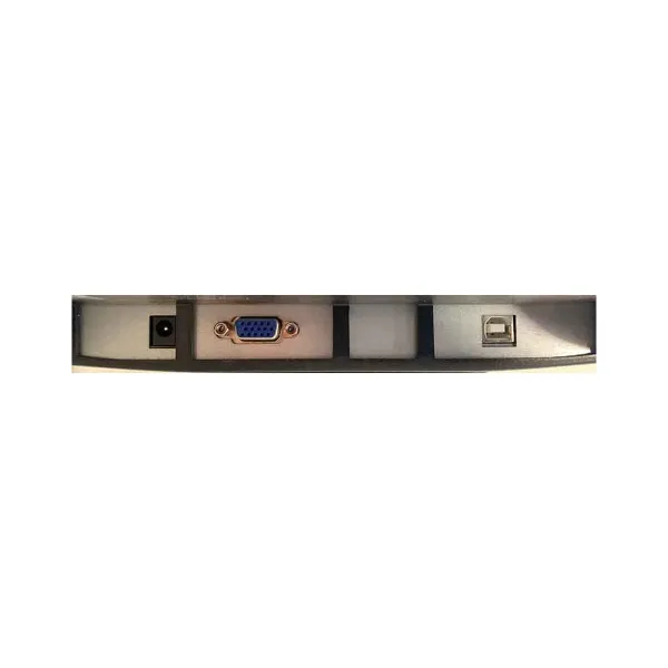 POS Viewer Premier TPM17TOUCHCAPB