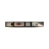 POS Viewer Premier TPM17TOUCHCAPB