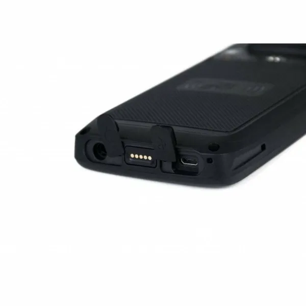 PDA Premier Maxi 21 Octa Core 4 GB RAM