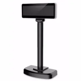 POS-Katselulaite Premier CD-220 U