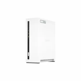 NAS Verkkotallennus Qnap TS-133