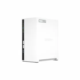 NAS Tīkla Suzrage Qnap TS-233 2 GB RAM