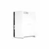 NAS Tīkla Suzrage Qnap TS-233 2 GB RAM