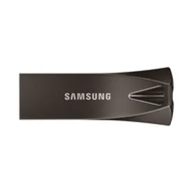 Max Factor Facefinity All Day Flawless 3 In 1 Foundation C105-Ganache 30ml