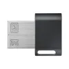 USB atmintukas 3.1 Samsung MUF-128AB/APC Juoda 128 GB