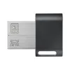 USB atmintukas 3.1 Samsung MUF-128AB/APC Juoda 128 GB