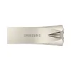 USB atmintukas 3.1 Samsung MUF-64BE3/APC Sidabras 64 GB