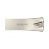 USB atmintukas 3.1 Samsung MUF-64BE3/APC Sidabras 64 GB