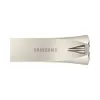 USB atmintukas 3.1 Samsung MUF-64BE3/APC Sidabras 64 GB