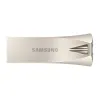 USB atmintukas 3.1 Samsung MUF-64BE3/APC Sidabras 64 GB