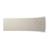 USB atmintukas 3.1 Samsung MUF-64BE3/APC Sidabras 64 GB