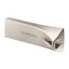 USB atmintukas 3.1 Samsung MUF-64BE3/APC Sidabras 64 GB