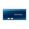 USB atmintukas Samsung MUF-256DA Mėlyna