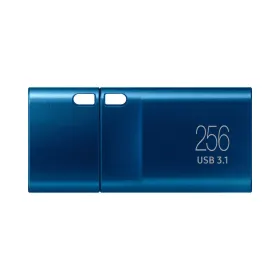 Wella Wp Wlxn S Atb Perf 13v 4,0 1000ml Emea