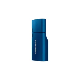 Wella Wp Wlxn S Atb Perf 30v 9 1000ml Emea