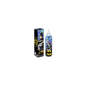 Cartoon Air-Val Batman Body Spray 200ml