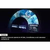 Micro SD karte Samsung MB-MY256SA/WW 256 GB