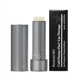 Perricone MD Cold Plasma Plus+ Lip Therapy