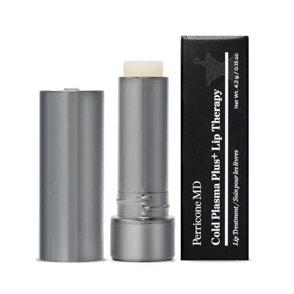 Perricone MD Cold Plasma Plus+ Lip Therapy