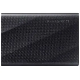 Eurostil Barba Grande Cepillo 1un