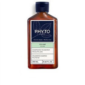Phyto Volume Volumising Shampoo 250ml