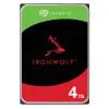 Hard Drive Seagate ST4000VN006 3,5" 4 TB HDD