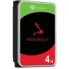 Hard Drive Seagate ST4000VN006 3,5" 4 TB HDD