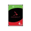 Hard Drive Seagate ST4000VN006 3,5" 4 TB HDD