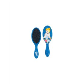 The Wet Brush Wetbrush Cepillo Original Desenredante Princesas Disney Cinderella