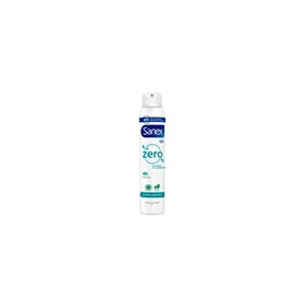 Sanex Zero Extra-Control Desodorante Spray 200ml