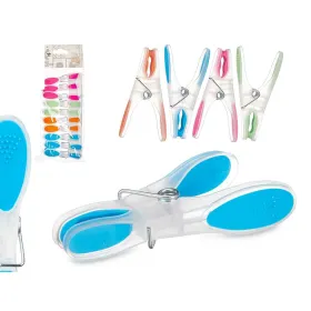 BeYou Menstrual Cup Large