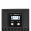 Nepārtrauktās Barošanas Sistēma Online Salicru 6A0EA000003 1050W