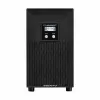 Online Uninterruptible Power Supply System UPS Salicru 6A0EA000005 2100W 2100 W