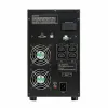 Online Uninterruptible Power Supply System UPS Salicru 6A0EA000005 2100W 2100 W