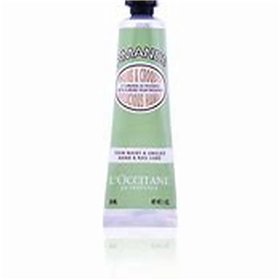 L'occitane Loccitane Almendra Cr Manos 75ml