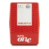 Uninterruptible Power Supply System Interactive UPS Salicru 662AF000001 240W 500 W 240 W