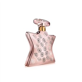 Bond No.9 New York Gold Coast Eau De Parfum Spray 100ml