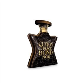 Bond No.9 New York Sutton Place Eau De Parfum Spray 100ml