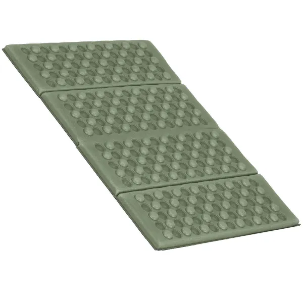 Taittomatto Springos PM0005 28x40x1 cm