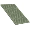 Folding mat Springos PM0005 28x40x1 cm