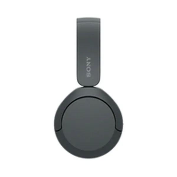 Наушники Sony WH-CH520 Чёрный