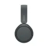 Наушники Sony WH-CH520 Чёрный