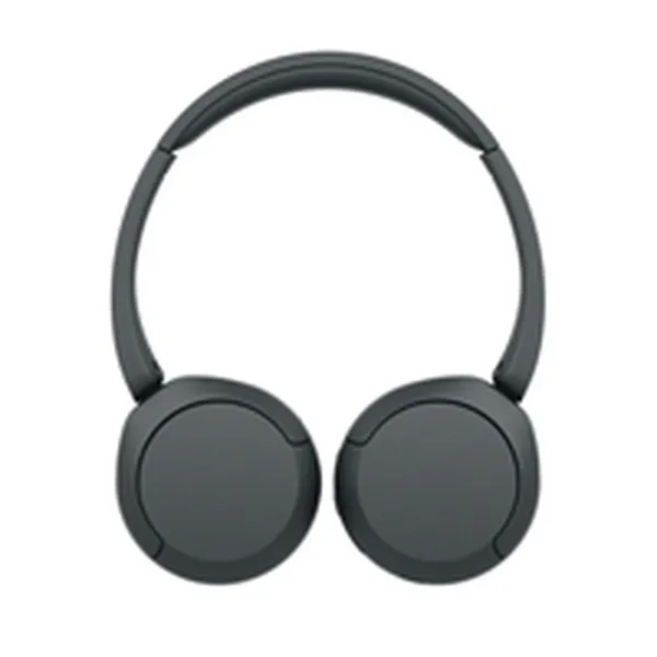Наушники Sony WH-CH520 Чёрный