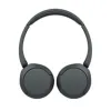 Наушники Sony WH-CH520 Чёрный