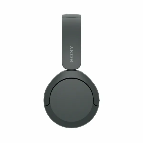Наушники Sony WH-CH520 Чёрный