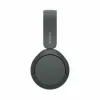 Наушники Sony WH-CH520 Чёрный