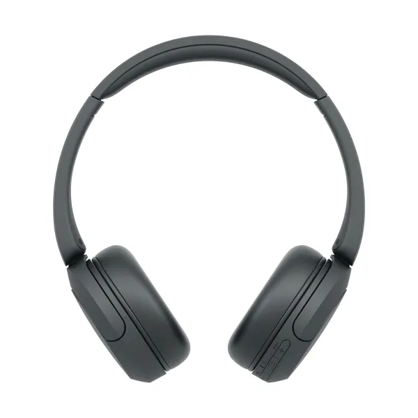 Наушники Sony WH-CH520 Чёрный