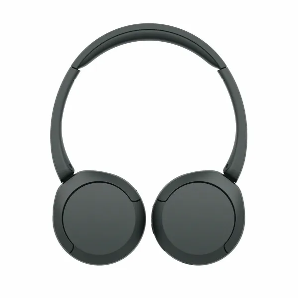 Наушники Sony WH-CH520 Чёрный