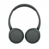 Наушники Sony WH-CH520 Чёрный